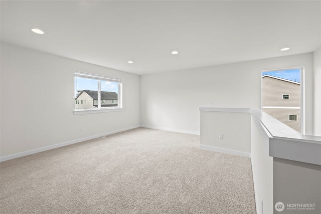 3183 Roosevelt Avenue, Enumclaw, WA 98022