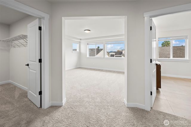 3183 Roosevelt Avenue, Enumclaw, WA 98022