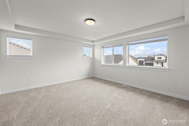 3183 Roosevelt Avenue, Enumclaw, WA 98022