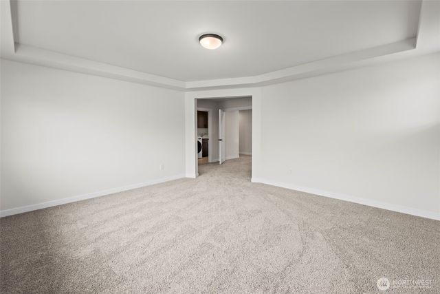 3183 Roosevelt Avenue, Enumclaw, WA 98022