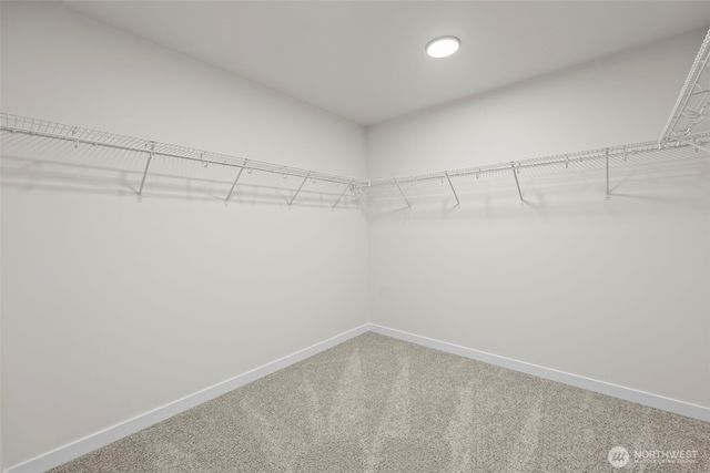 3183 Roosevelt Avenue, Enumclaw, WA 98022