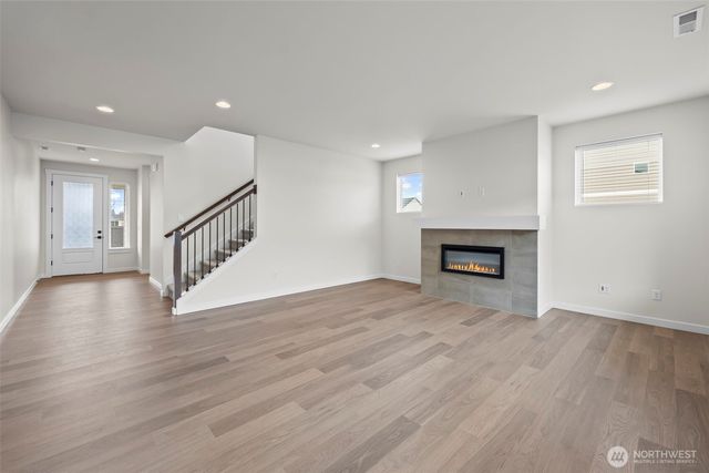 3183 Roosevelt Avenue, Enumclaw, WA 98022