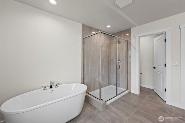 3183 Roosevelt Avenue, Enumclaw, WA 98022