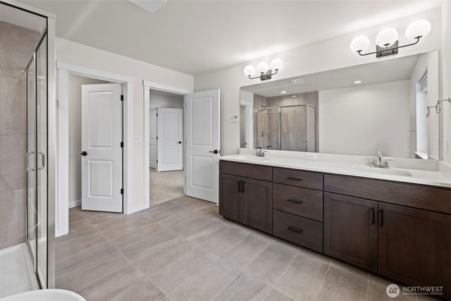 3183 Roosevelt Avenue, Enumclaw, WA 98022