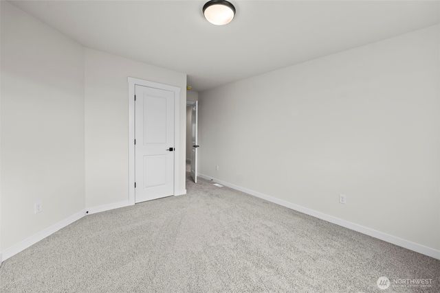 3183 Roosevelt Avenue, Enumclaw, WA 98022