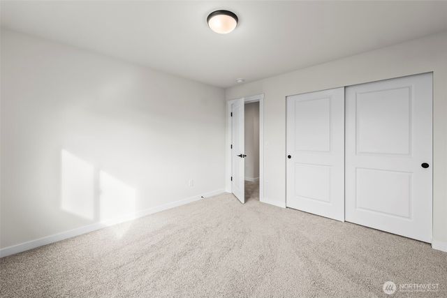 3183 Roosevelt Avenue, Enumclaw, WA 98022