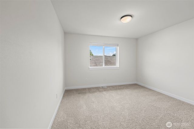 3183 Roosevelt Avenue, Enumclaw, WA 98022