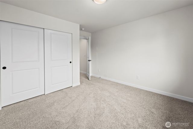 3183 Roosevelt Avenue, Enumclaw, WA 98022