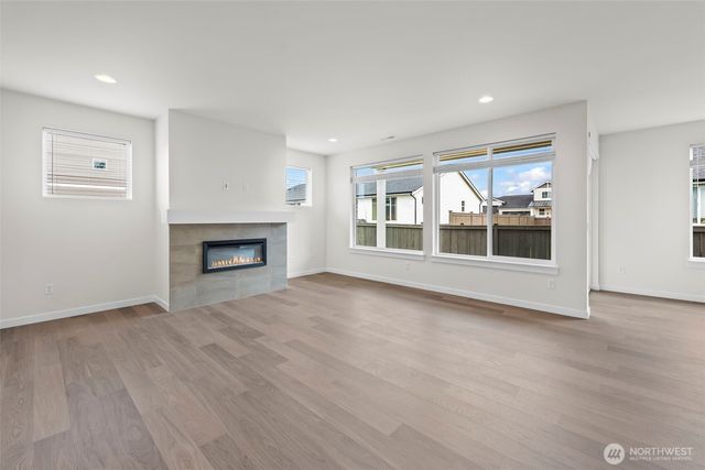 3183 Roosevelt Avenue, Enumclaw, WA 98022