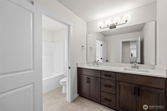 3183 Roosevelt Avenue, Enumclaw, WA 98022