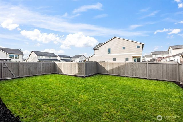 3183 Roosevelt Avenue, Enumclaw, WA 98022