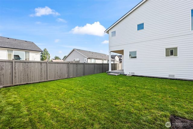 3183 Roosevelt Avenue, Enumclaw, WA 98022