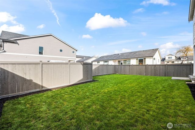 3183 Roosevelt Avenue, Enumclaw, WA 98022