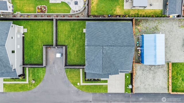 3183 Roosevelt Avenue, Enumclaw, WA 98022