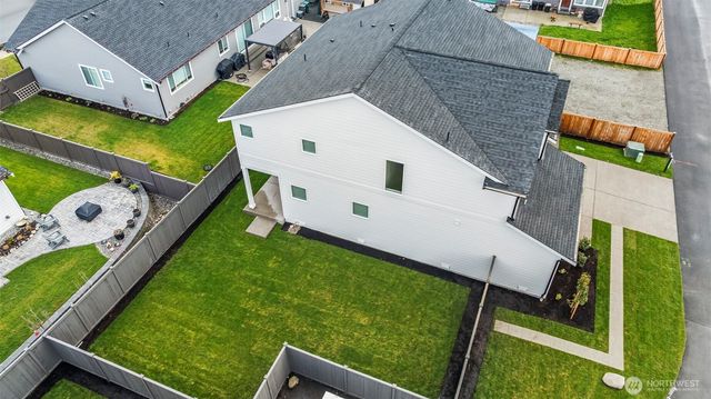 3183 Roosevelt Avenue, Enumclaw, WA 98022