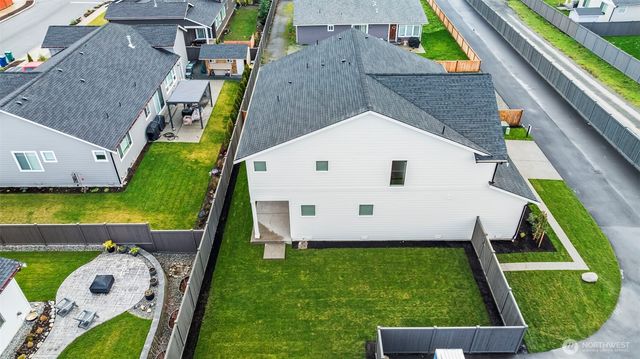 3183 Roosevelt Avenue, Enumclaw, WA 98022