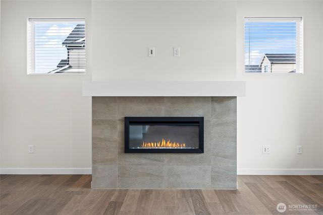 3183 Roosevelt Avenue, Enumclaw, WA 98022