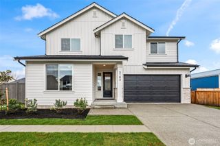 3183 Roosevelt Avenue, Enumclaw, WA 98022