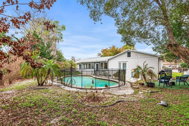 8830 SCIOTO CT, Orlando, FL 32829