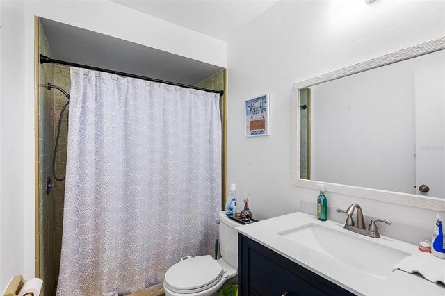 8830 SCIOTO CT, Orlando, FL 32829