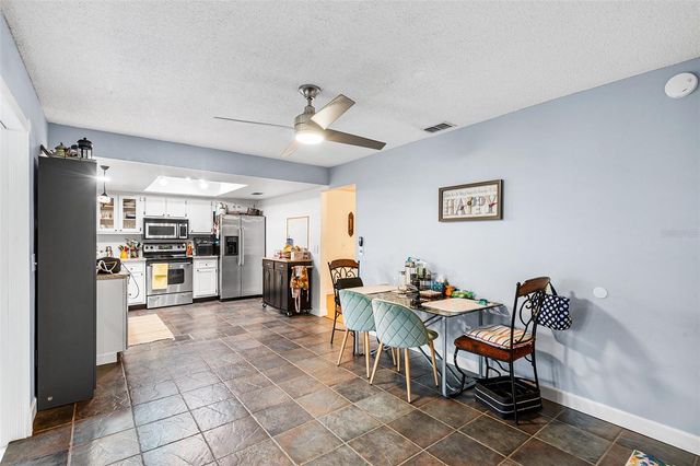 8830 SCIOTO CT, Orlando, FL 32829