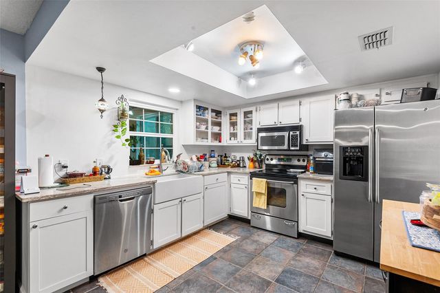 8830 SCIOTO CT, Orlando, FL 32829