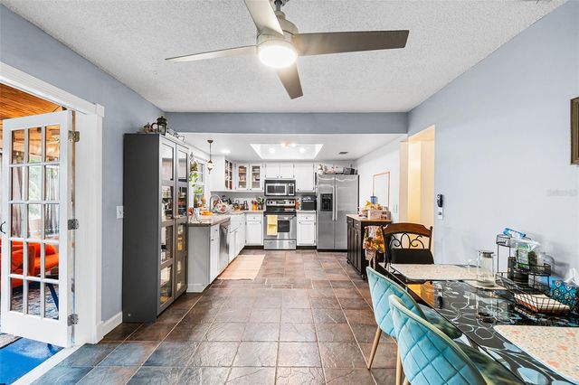 8830 SCIOTO CT, Orlando, FL 32829