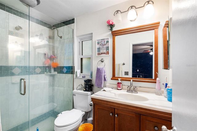 8830 SCIOTO CT, Orlando, FL 32829