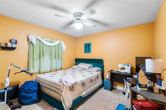 8830 SCIOTO CT, Orlando, FL 32829