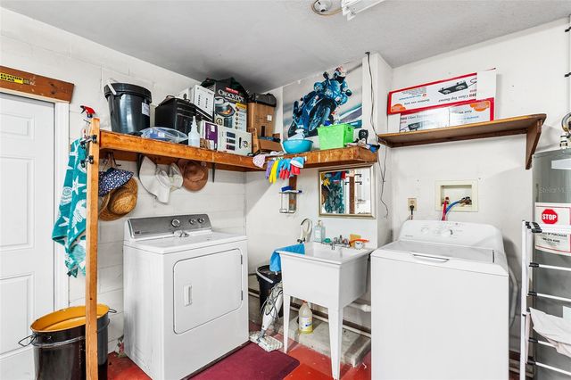 8830 SCIOTO CT, Orlando, FL 32829