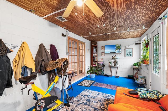 8830 SCIOTO CT, Orlando, FL 32829