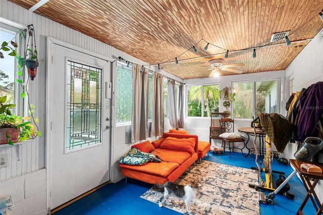 8830 SCIOTO CT, Orlando, FL 32829