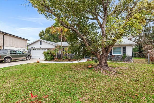 8830 SCIOTO CT, Orlando, FL 32829