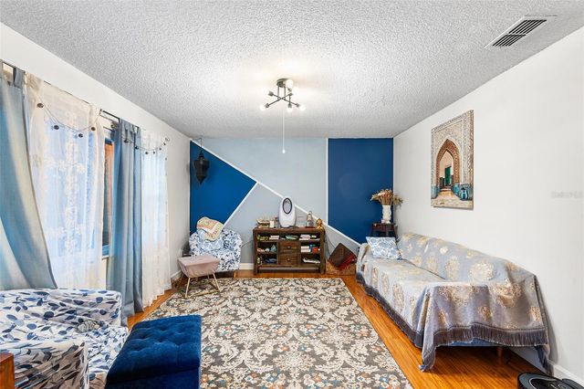 8830 SCIOTO CT, Orlando, FL 32829