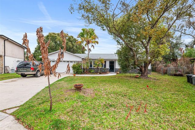 8830 SCIOTO CT, Orlando, FL 32829