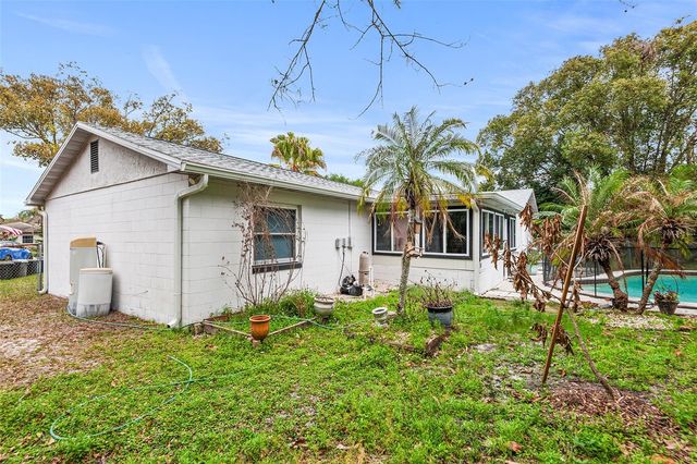 8830 SCIOTO CT, Orlando, FL 32829