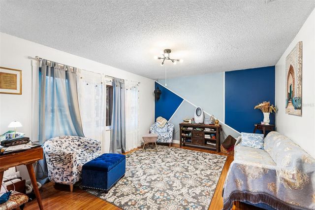 8830 SCIOTO CT, Orlando, FL 32829