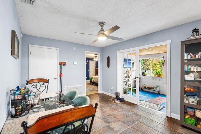 8830 SCIOTO CT, Orlando, FL 32829