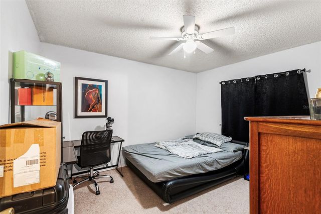 8830 SCIOTO CT, Orlando, FL 32829