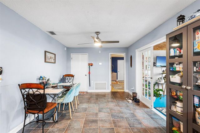 8830 SCIOTO CT, Orlando, FL 32829