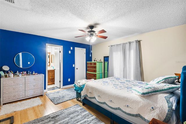 8830 SCIOTO CT, Orlando, FL 32829