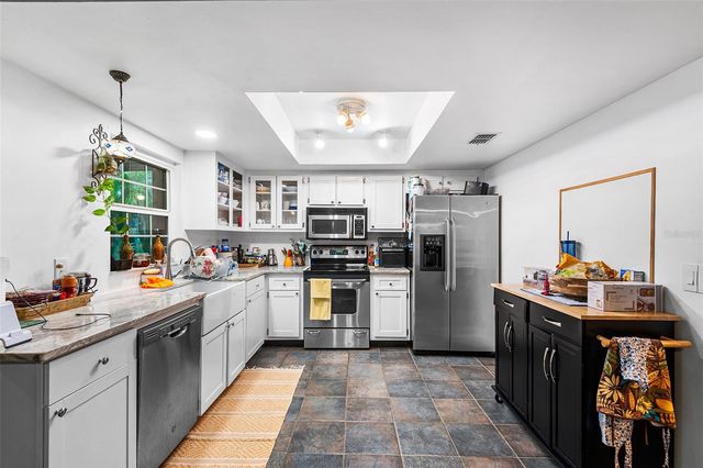 8830 SCIOTO CT, Orlando, FL 32829