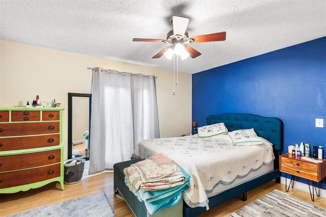 8830 SCIOTO CT, Orlando, FL 32829