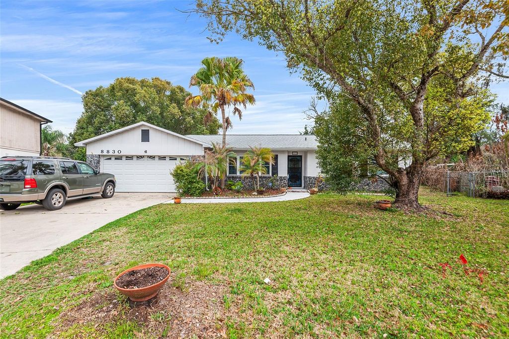 8830 SCIOTO CT, Orlando, FL 32829