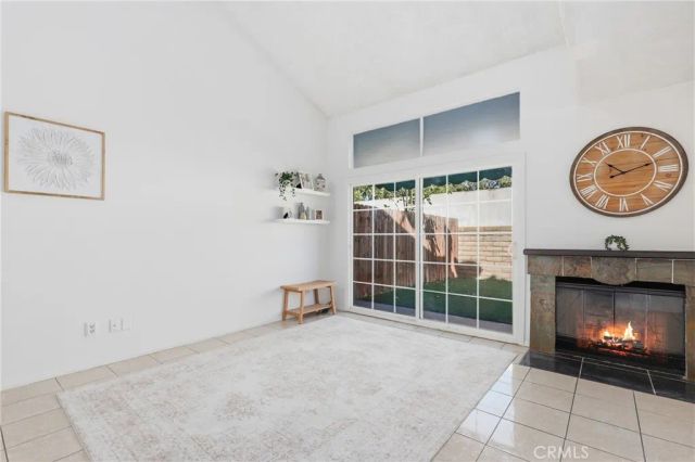 7101 Cerritos Avenue 21, Stanton, CA 90680