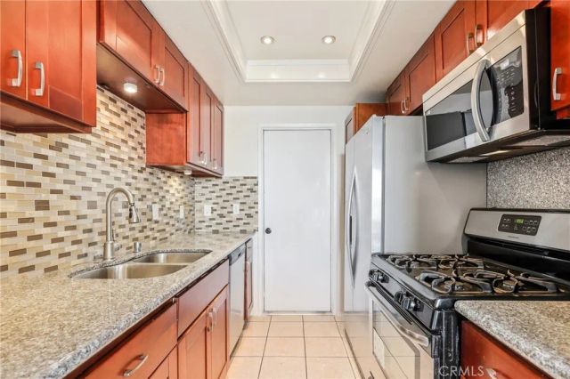 7101 Cerritos Avenue 21, Stanton, CA 90680