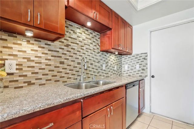 7101 Cerritos Avenue 21, Stanton, CA 90680