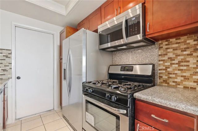 7101 Cerritos Avenue 21, Stanton, CA 90680