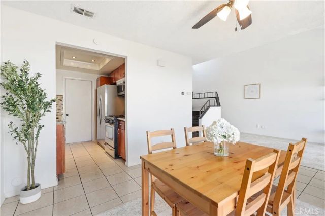 7101 Cerritos Avenue 21, Stanton, CA 90680