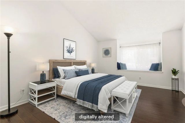 7101 Cerritos Avenue 21, Stanton, CA 90680